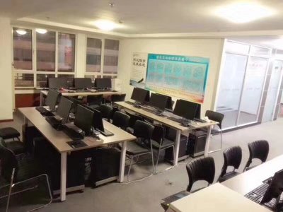 北京浦发置地房地产经纪青岛分公司信息咨询服务全解析