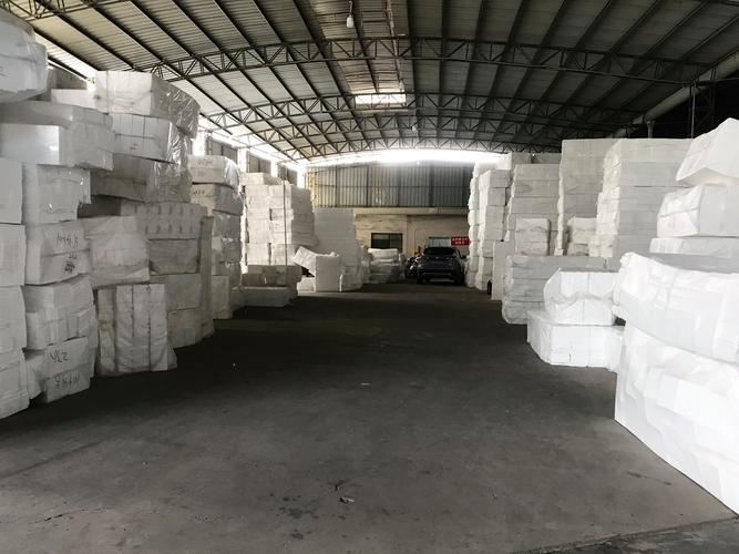 潮州市全新式文化发展