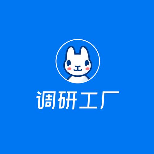 lemmaid="20874665">清研灵智信息咨询